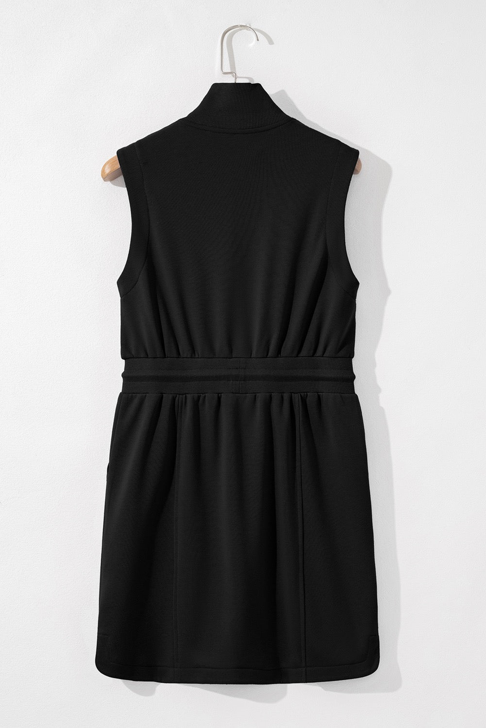 Zip Dress LT